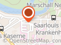 Medizinisches Versorgungszentrum Labor Saar GmbH