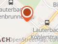 Fahrzeug- und Reifenhandel Castellano
