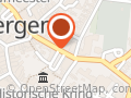 Vastgoed Blankenburgerstraat B.v.