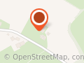 Woonlocatie Boeijinkweg