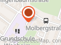 Grundschule