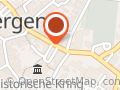 FysioCentrum Sengers
