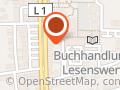Wir sind dental GmbH