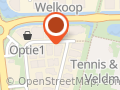 Versvoorhoreca.nl