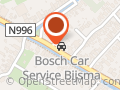 Lopster Automobielbedrijf