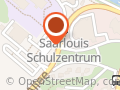 Schiffsanlegestelle Saarlouis - Theo Dohr