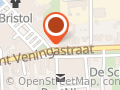 Alwijn Slijterij Wijnerij