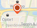 Innotop Twente