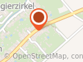 Dipl.-Kffr. Susanne Sommer Steuerberaterin