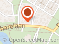 Maatschap Koelemeijer/Geertjes