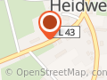 Freizeitclub Heidweiler