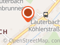 Wilhelm Hans-Dieter Friseur und Kosmetik