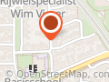 WS Twente