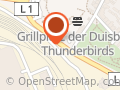 Grillo Altmetall GmbH