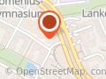 HSBC Transaction Services GmbH