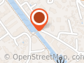Ceed Immobilier D'entreprise
