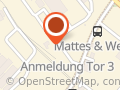 Durec GmbH