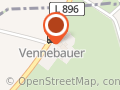 Gaststätte Zum Vennebauer