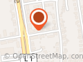 Daniels Pub