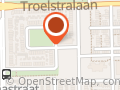 Gerda Pedicurebedrijf