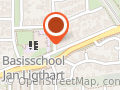Cafetaria en ijssalon Vers en Frietje