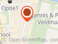 Pouwels MB Technology sprl - Official dealer Netherlands