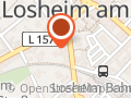 Linden Apotheke