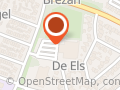 Sporthal De Els