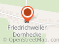 Ortrud Morschett Heilpraktikerin
