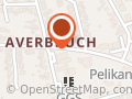 AWO Kita Averbruchstr.