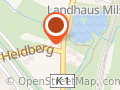 Heidberg Hof