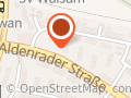 Metallbau Mont-AL Shenasi Saiti