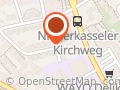 Klose & Oechsle GmbH