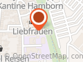 Hiltruper Missionsschwestern