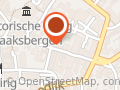 StudieQ Haaksbergen - Jonkheer von Heijdenstraat