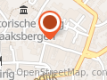 Haaksbergen Videotheek