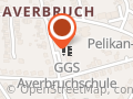 Averbruchschule