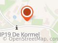 Stichting Administratiekantoor Vestia Beheer