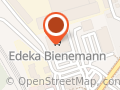 E center Bienemann