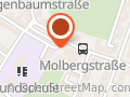 Cäcilia Neusen Heilpraktikerin