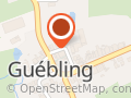Gaec Mariembourg