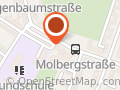 Suitbertushaus