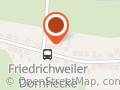 Verein CHORios Friedrichweiler