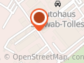 Rochus Geissel GmbH