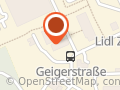 Der Kaffeebecher