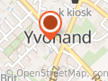 Migros Partenaire - Yvonand