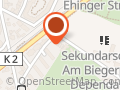 EFE BAU Estrichfachbetrieb GmbH