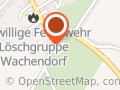 Wiedenau‘s Hof