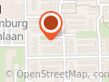 Kinderopvang Latumahina