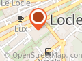 Cercle Scolaire Le Locle